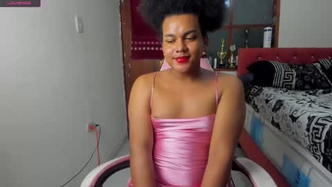 dani online show from 12/21/24, 05:25
