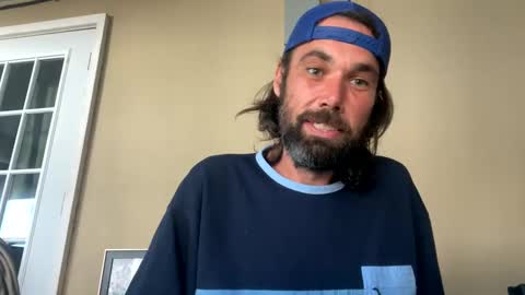 ZyRaMaxx online show from 12/15/24, 01:54