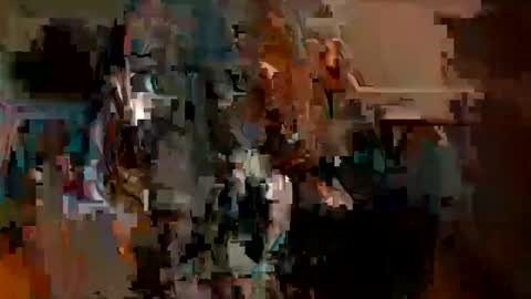 ZyRaMaxx online show from 12/16/24, 04:13
