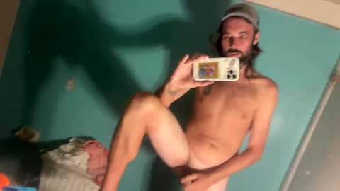 ZyRaMaxx online show from 12/24/24, 07:55