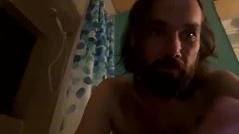 ZyRaMaxx online show from 12/24/24, 11:11