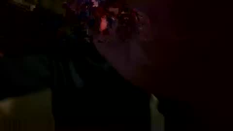 ZyRaMaxx online show from 12/25/24, 02:46