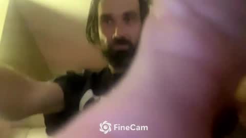 ZyRaMaxx online show from 12/27/24, 04:26