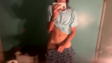 ZyRaMaxx online show from 01/01/25, 07:52