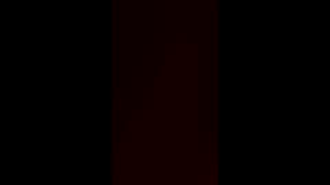 ZyRaMaxx online show from 01/02/25, 09:22