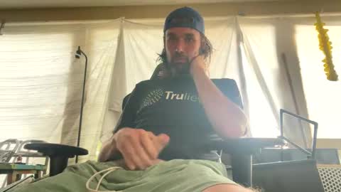 ZyRaMaxx online show from 02/04/25, 10:13