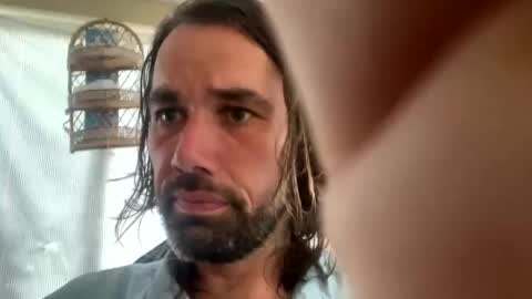 ZyRaMaxx online show from 02/06/25, 07:07