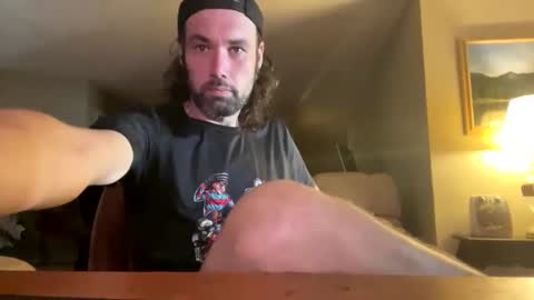 ZyRaMaxx online show from 02/07/25, 07:17