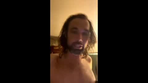 ZyRaMaxx online show from 02/07/25, 10:41