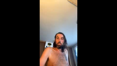 ZyRaMaxx online show from 02/21/25, 01:11