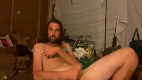 ZyRaMaxx online show from 02/23/25, 12:41