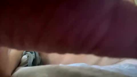 ZyRaMaxx online show from 10/19/25, 07:25