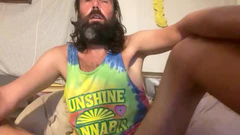 ZyRaMaxx online show from 12/18/25, 11:38