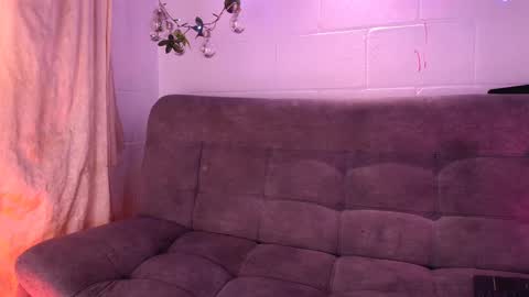 danita_veelz online show from 12/09/24, 05:41