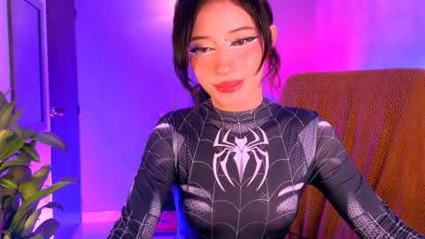 Snapshot of danita_veelz chatting on 01/07/26, 04:48 danita_veelz online show from 01/07/26, 04:48