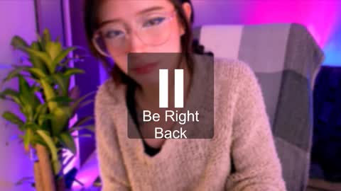 Snapshot of danita_veelz chatting on 01/31/26, 09:57 danita_veelz online show from 01/31/26, 09:57