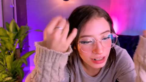 Snapshot of danita_veelz chatting on 02/03/26, 02:53 danita_veelz online show from 02/03/26, 02:53