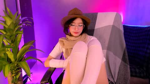Snapshot of danita_veelz chatting on 02/05/26, 08:57 danita_veelz online show from 02/05/26, 08:57