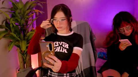 Snapshot of danita_veelz chatting on 03/13/26, 03:57 danita_veelz online show from 03/13/26, 03:57