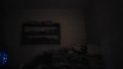 Snapshot of danitacrs chatting on 06/13/26, 10:57 danitacrs online show from 06/13/26, 10:57