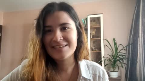 Danita online show from 11/06/25, 08:48