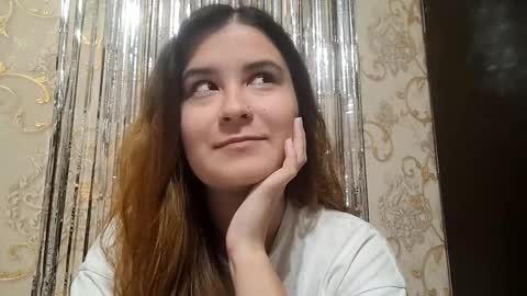 Danita online show from 11/08/25, 08:25