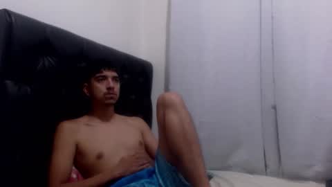 daniel segura online show from 06/05/26, 10:48