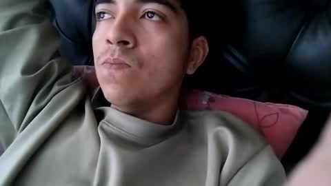 daniel segura online show from 06/21/26, 04:31