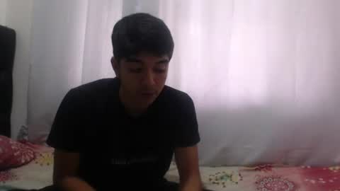 daniel segura online show from 06/22/26, 09:01