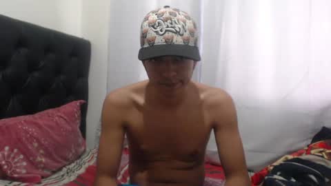 daniel segura online show from 06/28/26, 08:59