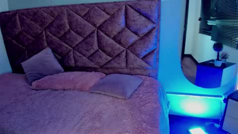 danix_coruscans online show from 01/18/25, 01:30