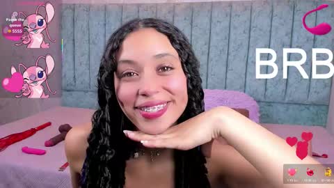 Snapshot of danix_coruscans chatting on 11/09/25, 12:20 danix_coruscans online show from 11/09/25, 12:20