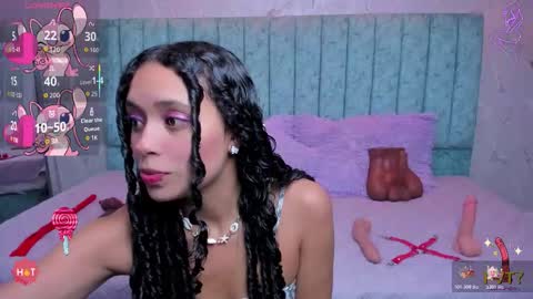 danix_coruscans online show from 01/06/26, 08:12