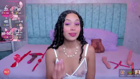 danix_coruscans online show from 01/10/26, 11:12