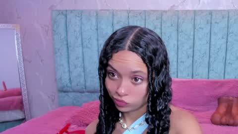danix_coruscans online show from 02/02/26, 07:01