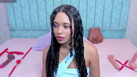 danix_coruscans online show from 06/10/26, 07:02