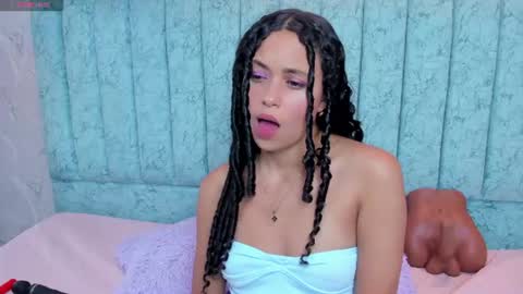 danix_coruscans online show from 06/11/26, 12:32
