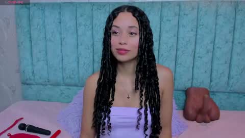 danix_coruscans online show from 06/12/26, 05:01