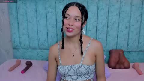 danix_coruscans online show from 06/13/26, 05:55