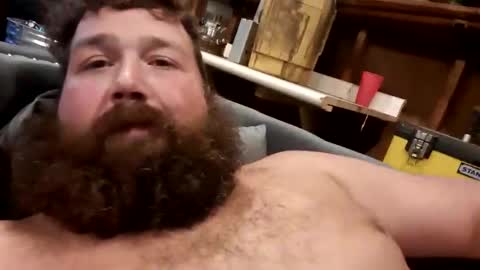 dankeller222 online show from 10/11/25, 06:39