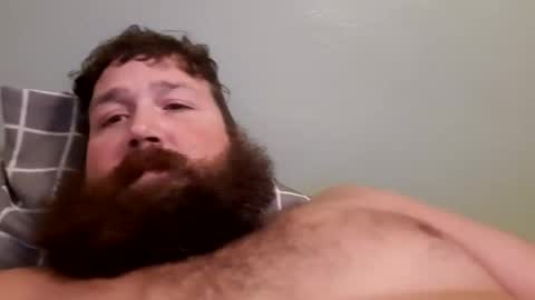 dankeller222 online show from 10/12/25, 08:46