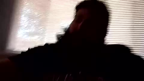 dankeller222 online show from 11/02/25, 05:37