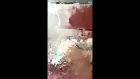 dankfuckcouple online show from 01/04/25, 04:22