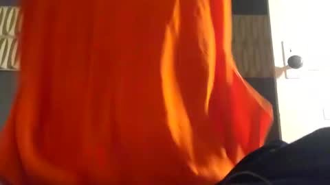 dankfuckcouple online show from 01/30/25, 06:13