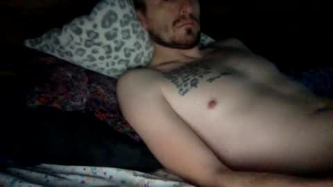 dankroller online show from 07/31/26, 03:22