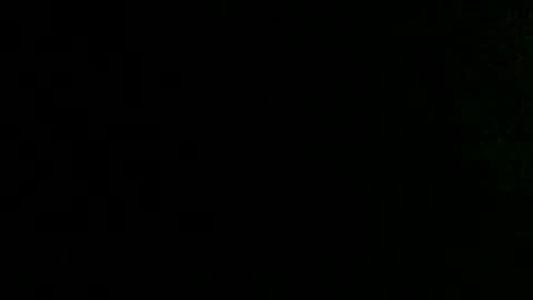 dandeb online show from 10/02/25, 10:00