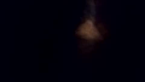 dandeb online show from 04/11/26, 11:36