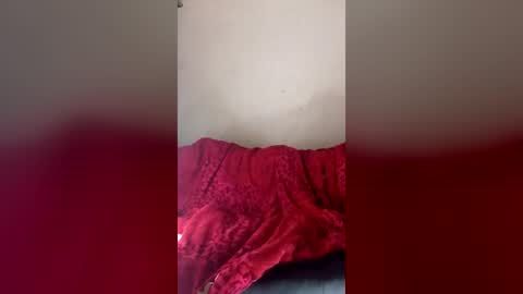 dandeb online show from 06/16/26, 12:52