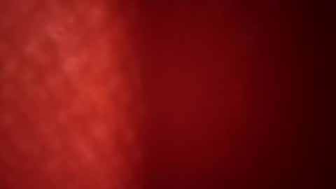 dandeb online show from 06/19/26, 11:58