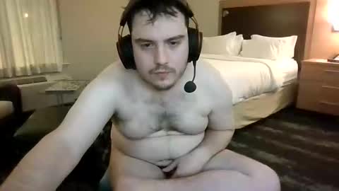 Snapshot of dankwizard420 chatting on 02/24/26, 05:49 John Connor online show from 02/24/26, 05:49